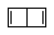 structure