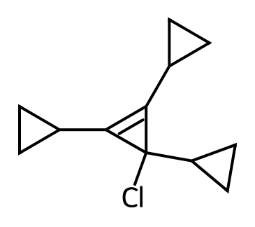 structure