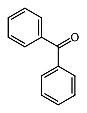 structure