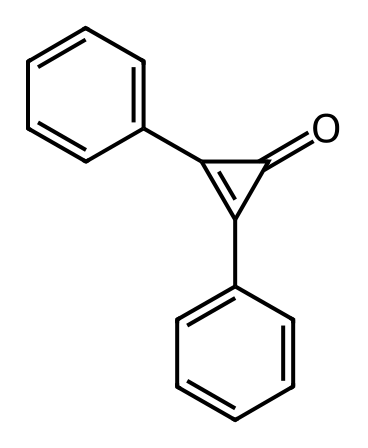 structure