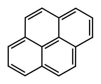 structure