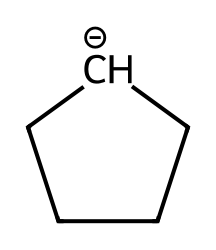 structure