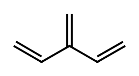 structure