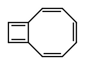 structure