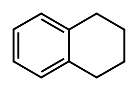 structure