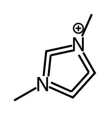 structure