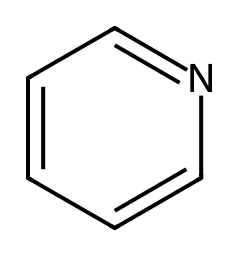 structure