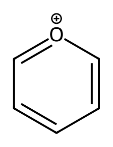 structure