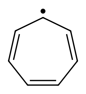 structure