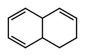 structure
