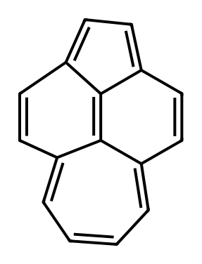 structure