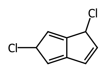 structure