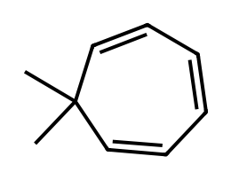 structure