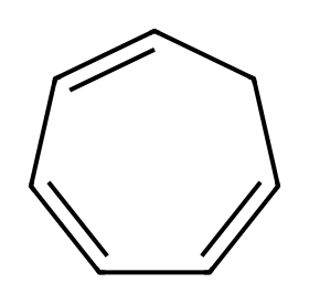 structure