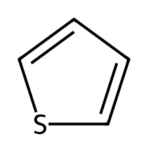 structure