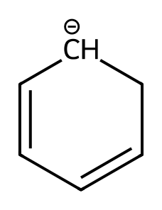 structure