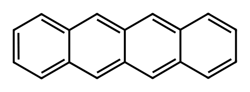 structure