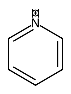 structure