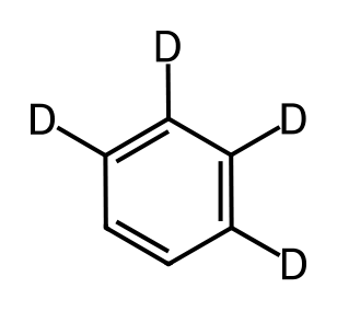 structure
