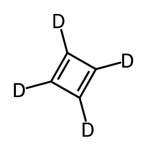 structure
