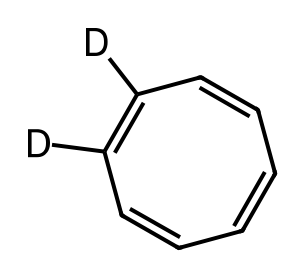 structure
