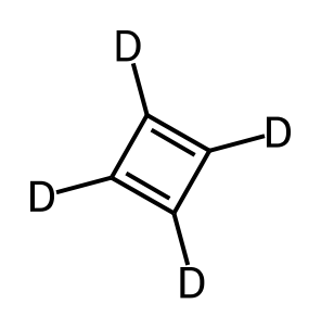 structure