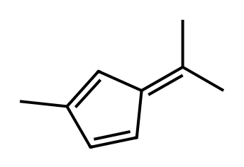 structure