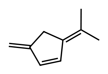 structure