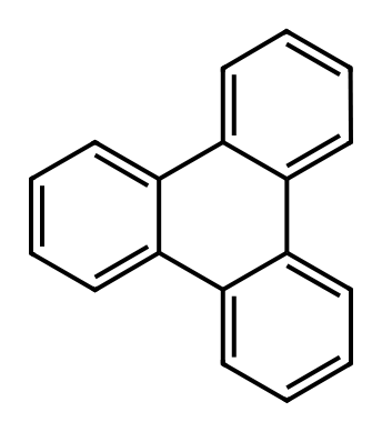 structure