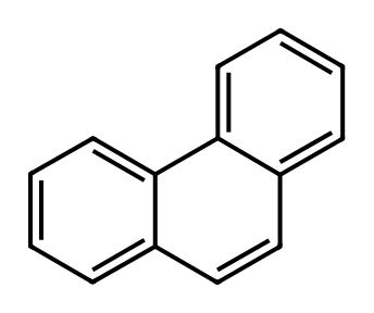 structure