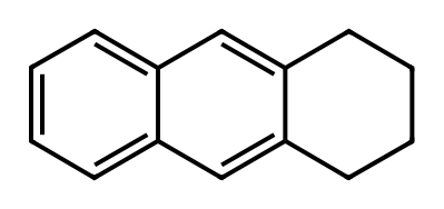 structure