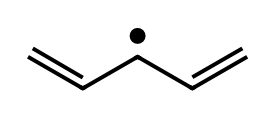 structure