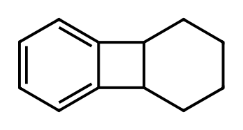 structure