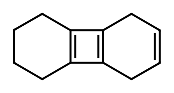 structure