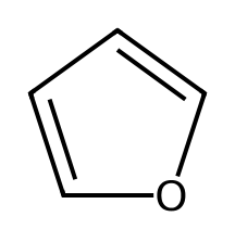 structure