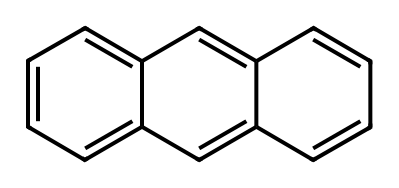 structure