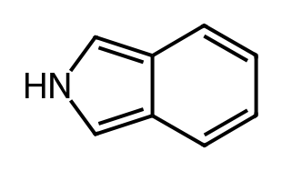 structure