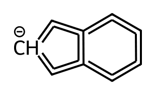 structure