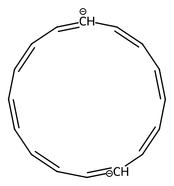structure