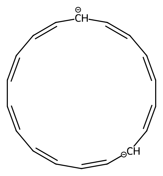structure