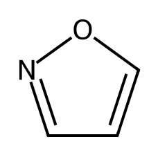structure