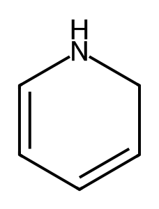 structure