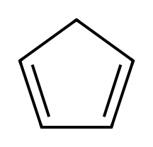 structure
