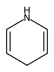 structure