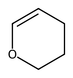 structure