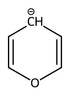 structure