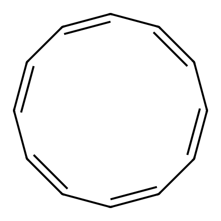 structure