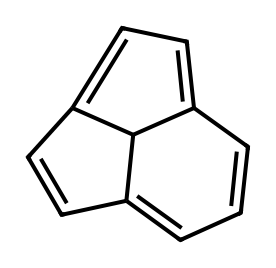 structure