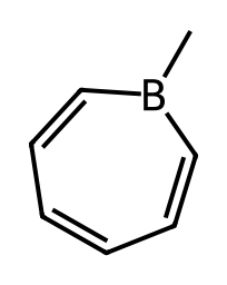 structure