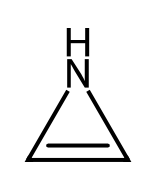 structure